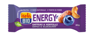 ISOLABIO_ENERGY_BAR_DATES_BLUEBERRY_40g