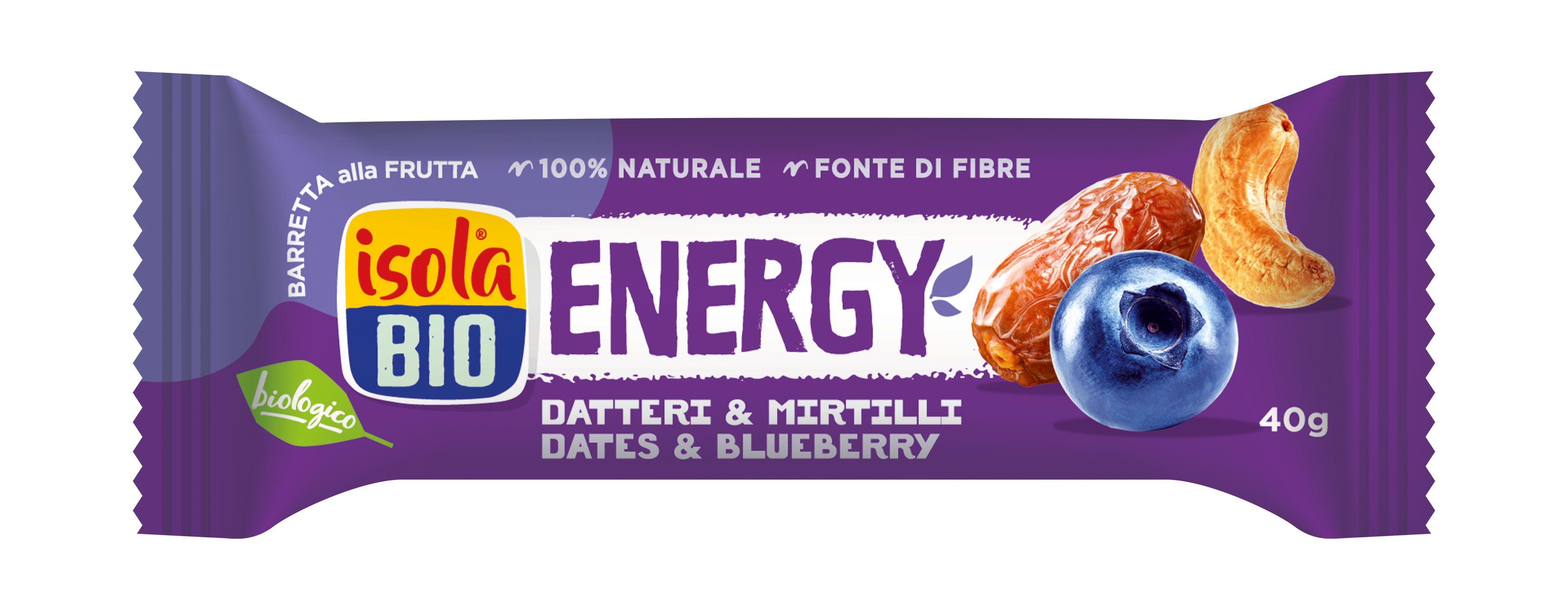 ISOLABIO_ENERGY_BAR_DATES_BLUEBERRY_40g
