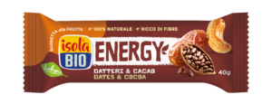 ISOLABIO_ENERGY_BAR_DATES_COCOA_40g