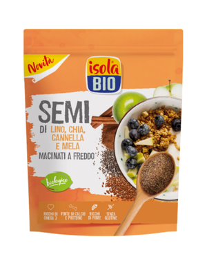 chia-cannella-mela-resized
